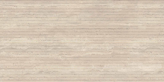 Keope Trevi Walnut Flute 3D 60x120