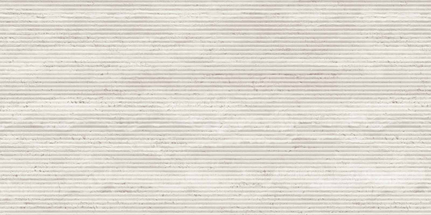 Keope Trevi Pearl Flute 3D 60x120