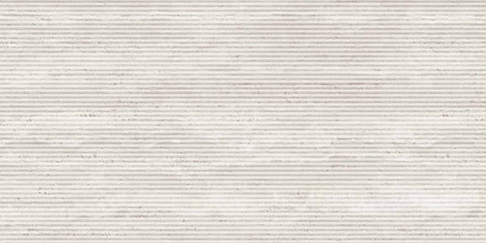 Keope Trevi Pearl Flute 3D 60x120