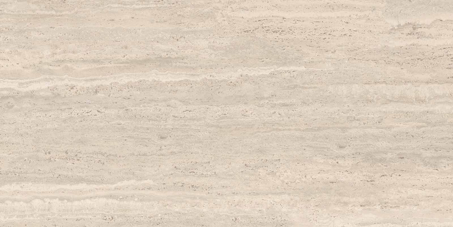 Keope Trevi Walnut 60x120 Silky