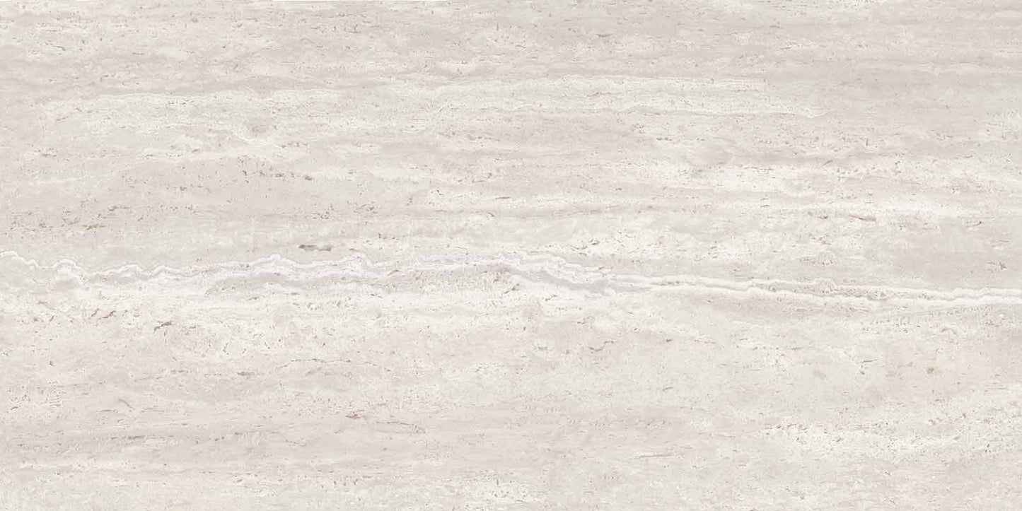 Keope Trevi Pearl 60x120 Silky