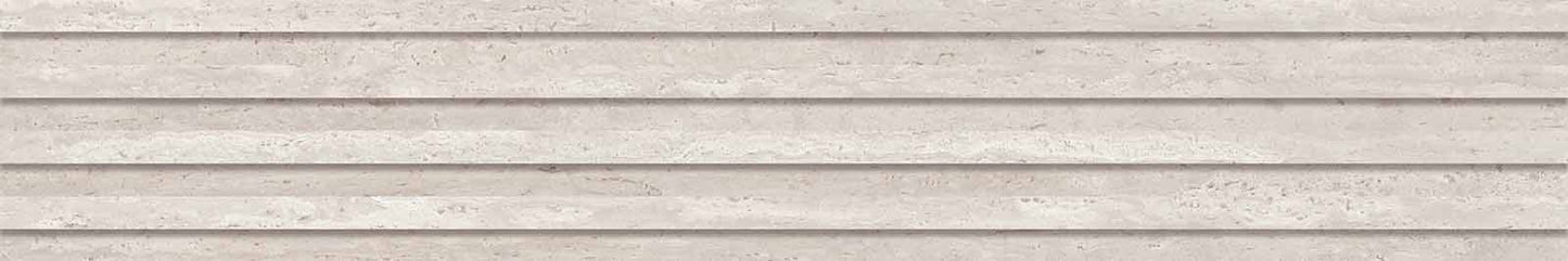 Keope Trevi Pearl Plissè 3D 18,4x120 Silky