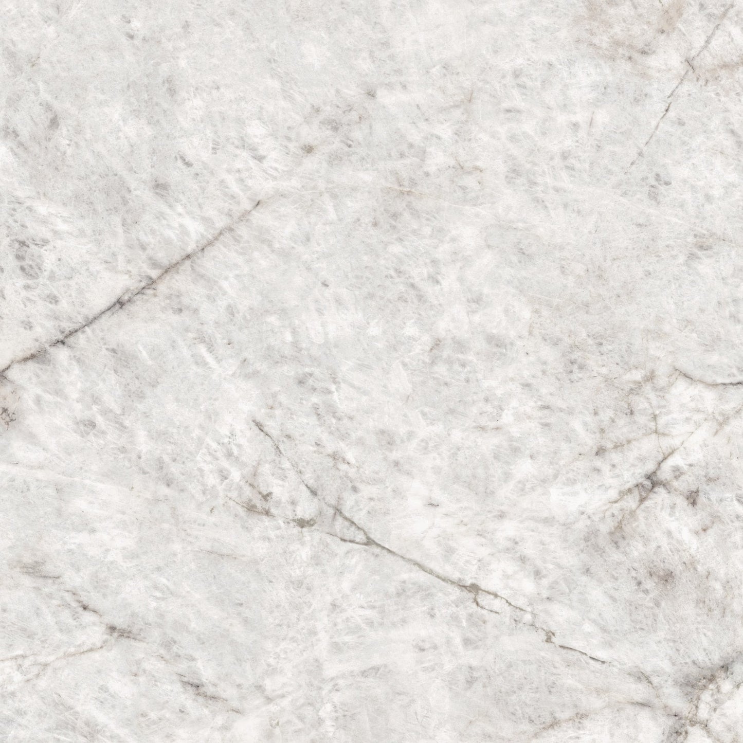Sensi Gems Iceberg 120x120 P.Tech - Gres Porcellanato di ABK - Prezzo solo €119.47! Compra ora su CEGO CERAMICHE