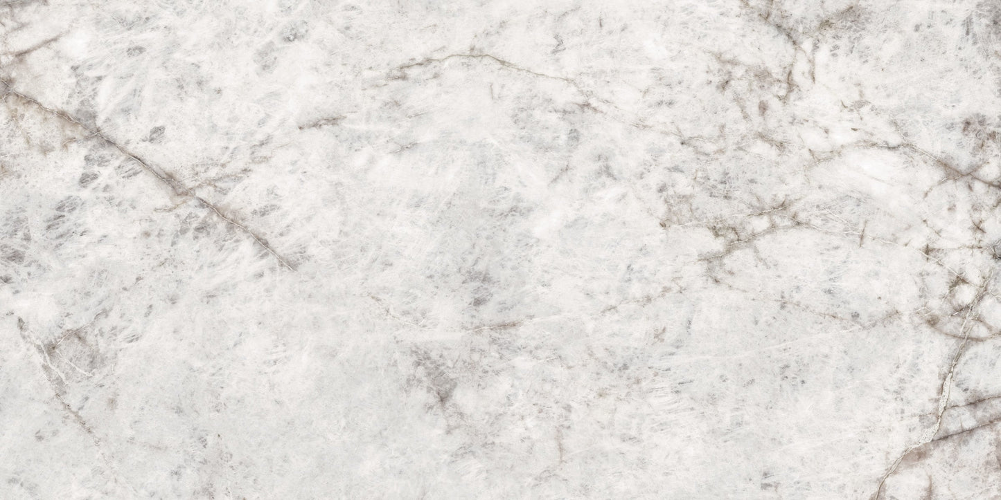 Sensi Gems Iceberg 60x120 P.Tech - Gres Porcellanato di ABK - Prezzo solo €47.16! Compra ora su CEGO CERAMICHE