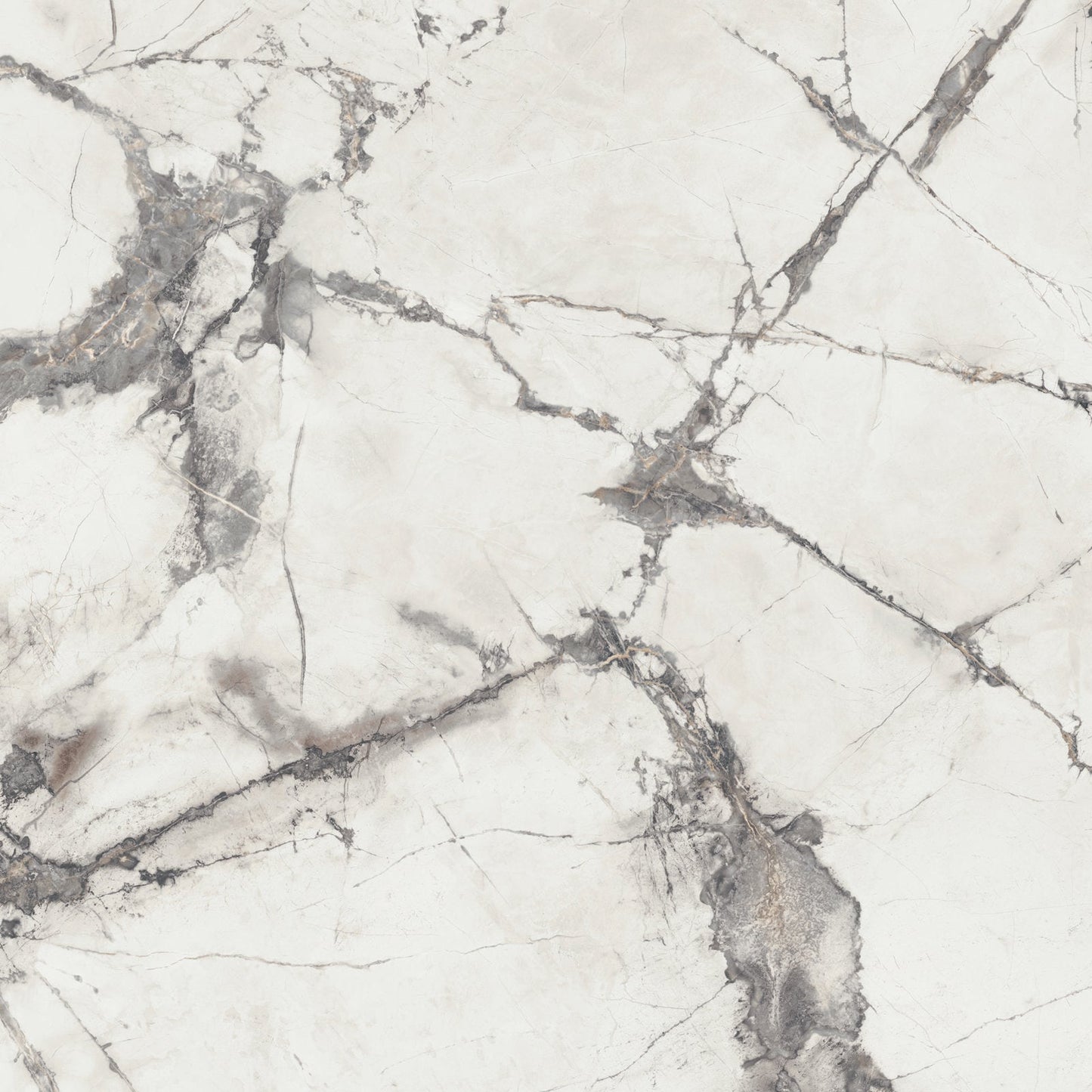 Sensi Up Invisible Pearl 120x120 Naturale - Gres Porcellanato di ABK - Prezzo solo €119.47! Compra ora su CEGO CERAMICHE