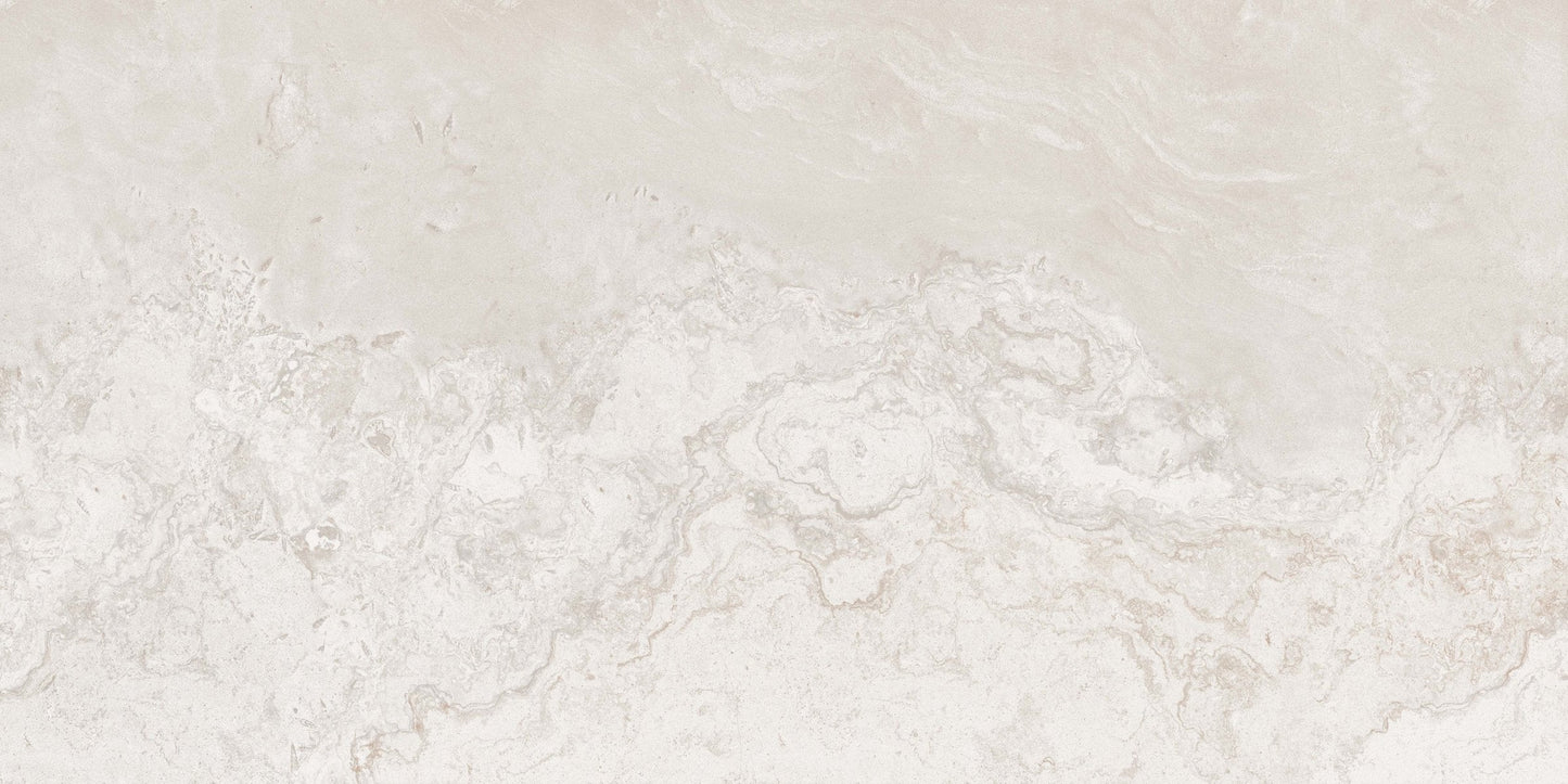 Alpes Raw Ivory 60x120 Lappato - Gres Porcellanato di ABK - Prezzo solo €54.27! Compra ora su CEGO CERAMICHE