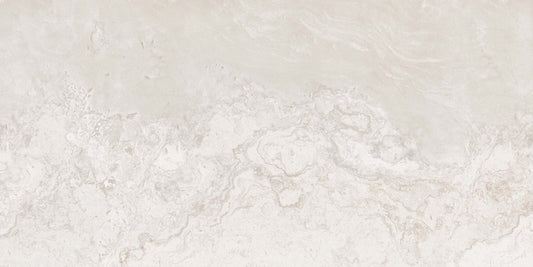 Alpes Raw Ivory 60x120 Naturale - Gres Porcellanato di ABK - Prezzo solo €45.39! Compra ora su CEGO CERAMICHE