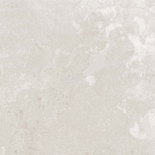 Alpes Raw Ivory 60x60 Naturale - Gres Porcellanato di ABK - Prezzo solo €29.22! Compra ora su CEGO CERAMICHE
