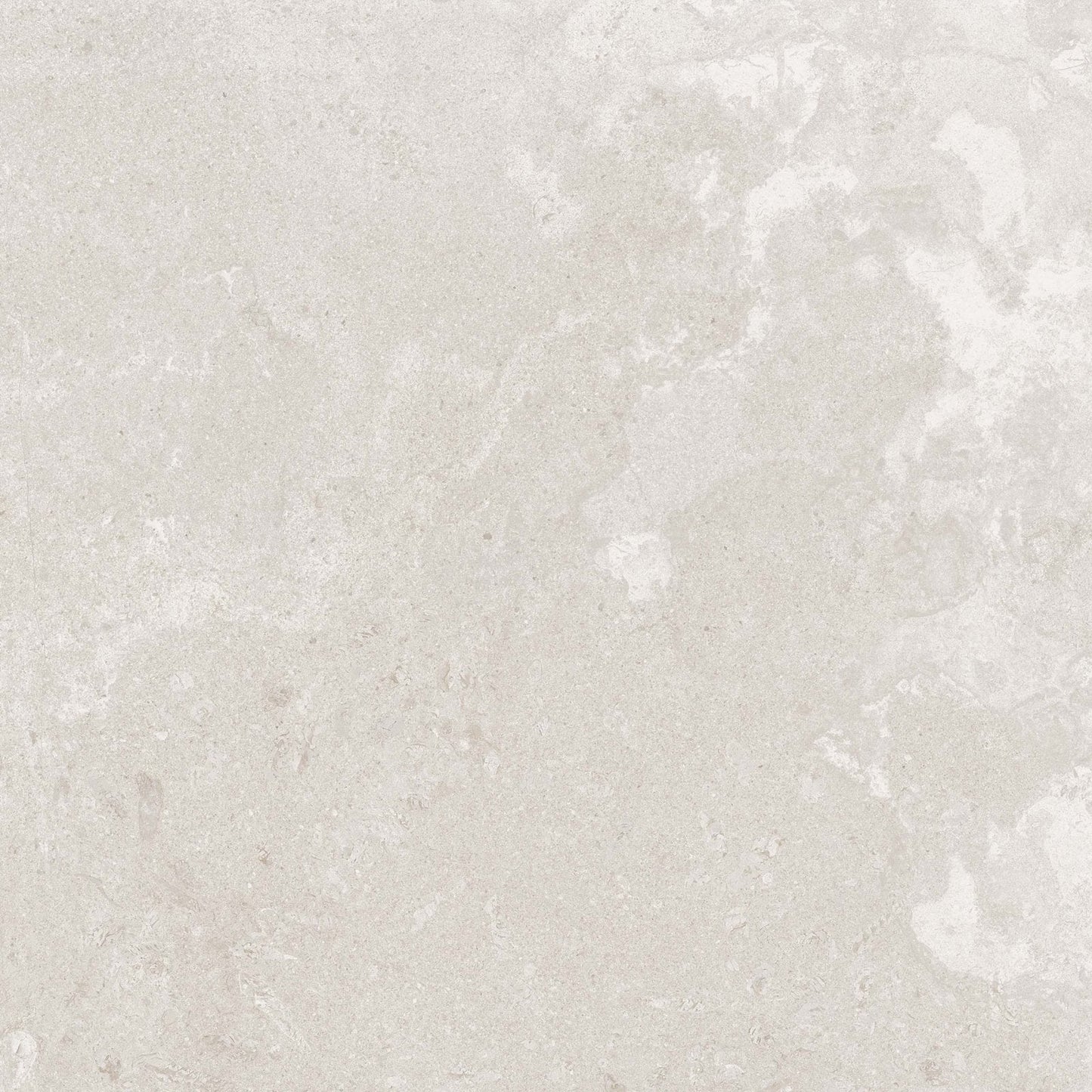 Alpes Raw Ivory 60x60 Lappato - Gres Porcellanato di ABK - Prezzo solo €37.45! Compra ora su CEGO CERAMICHE