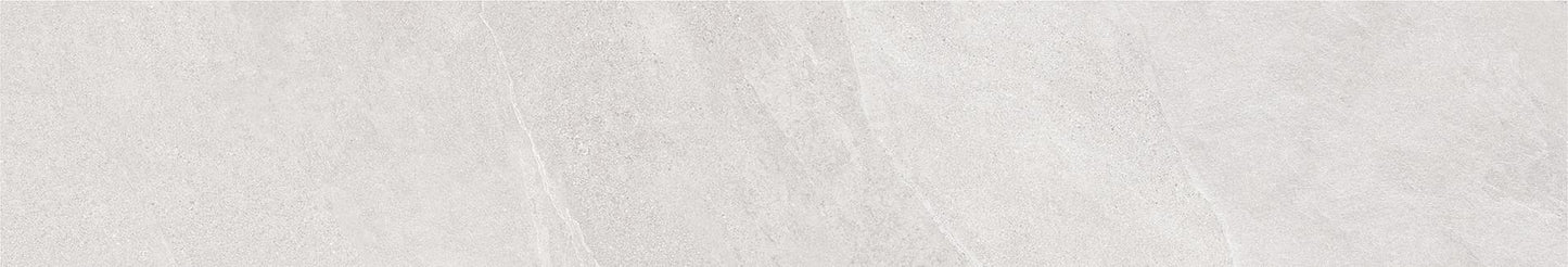 Keope Ubik Ivory Listello UP 9,7x60 FGU4 | Miglior prezzo nel 2025 su Cego Ceramiche