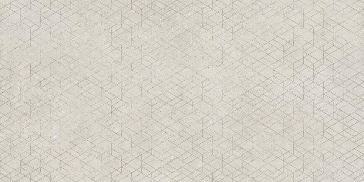 Keope Grace Silver Wave 60x120 Spazzolato R10