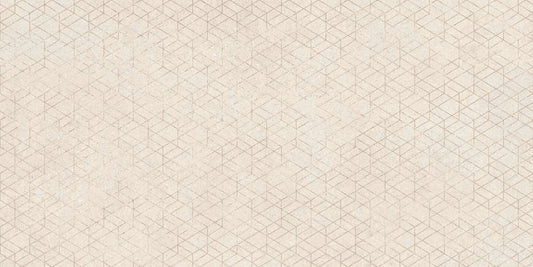 Keope Grace Ivory Wave 60x120 Spazzolato R10