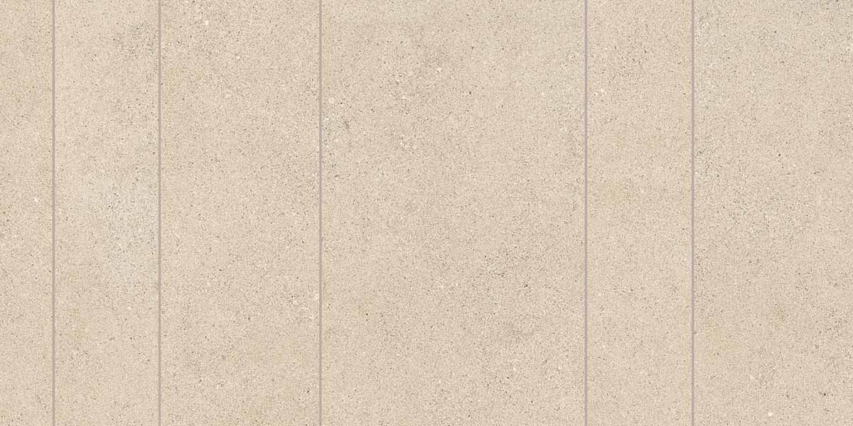 Keope Grace Beige Decoro Docks 30x60 Spazzolato R10