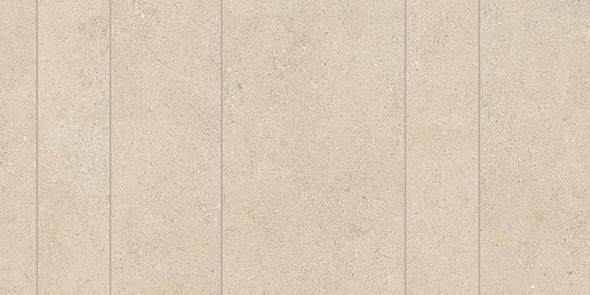 Keope Grace Beige Decoro Docks 30x60 Spazzolato R10