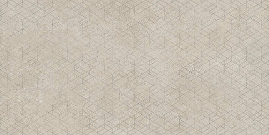 Keope Grace Clay Wave 60x120 Spazzolato R10