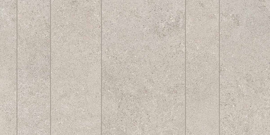 Keope Grace Clay Decoro Docks 30x60 Spazzolato R10