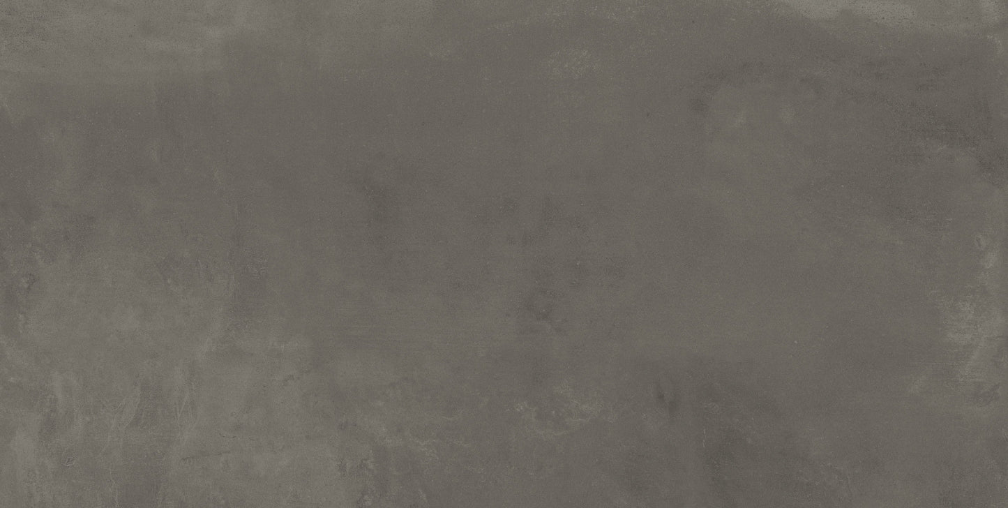 Out.20 Lab 325 Base Taupe 60x120 20mm R11 - Gres Porcellanato di ABK - Prezzo solo €32.60! Compra ora su CEGO CERAMICHE