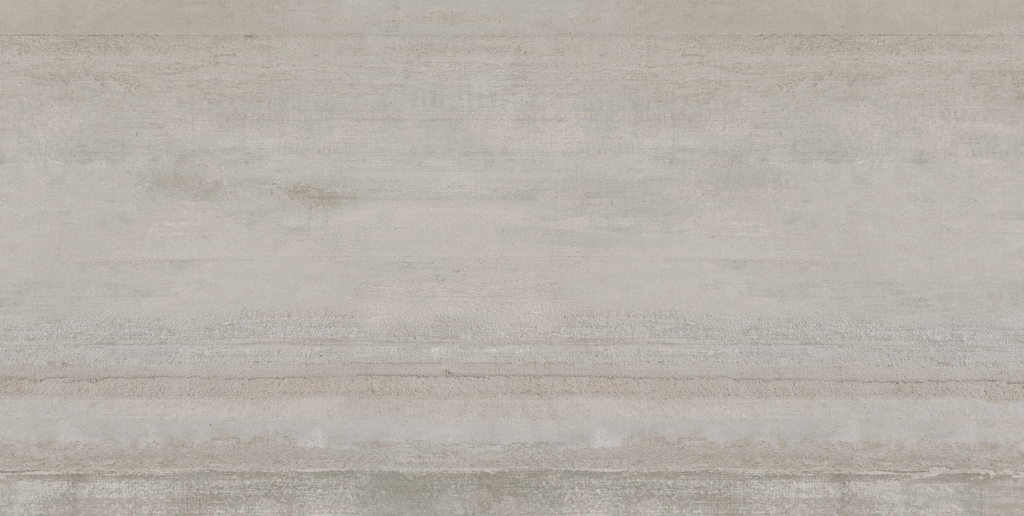 Out.20 Lab 325 Base Ash 60x120 20mm R11 - Gres Porcellanato di ABK - Prezzo solo €32.60! Compra ora su CEGO CERAMICHE