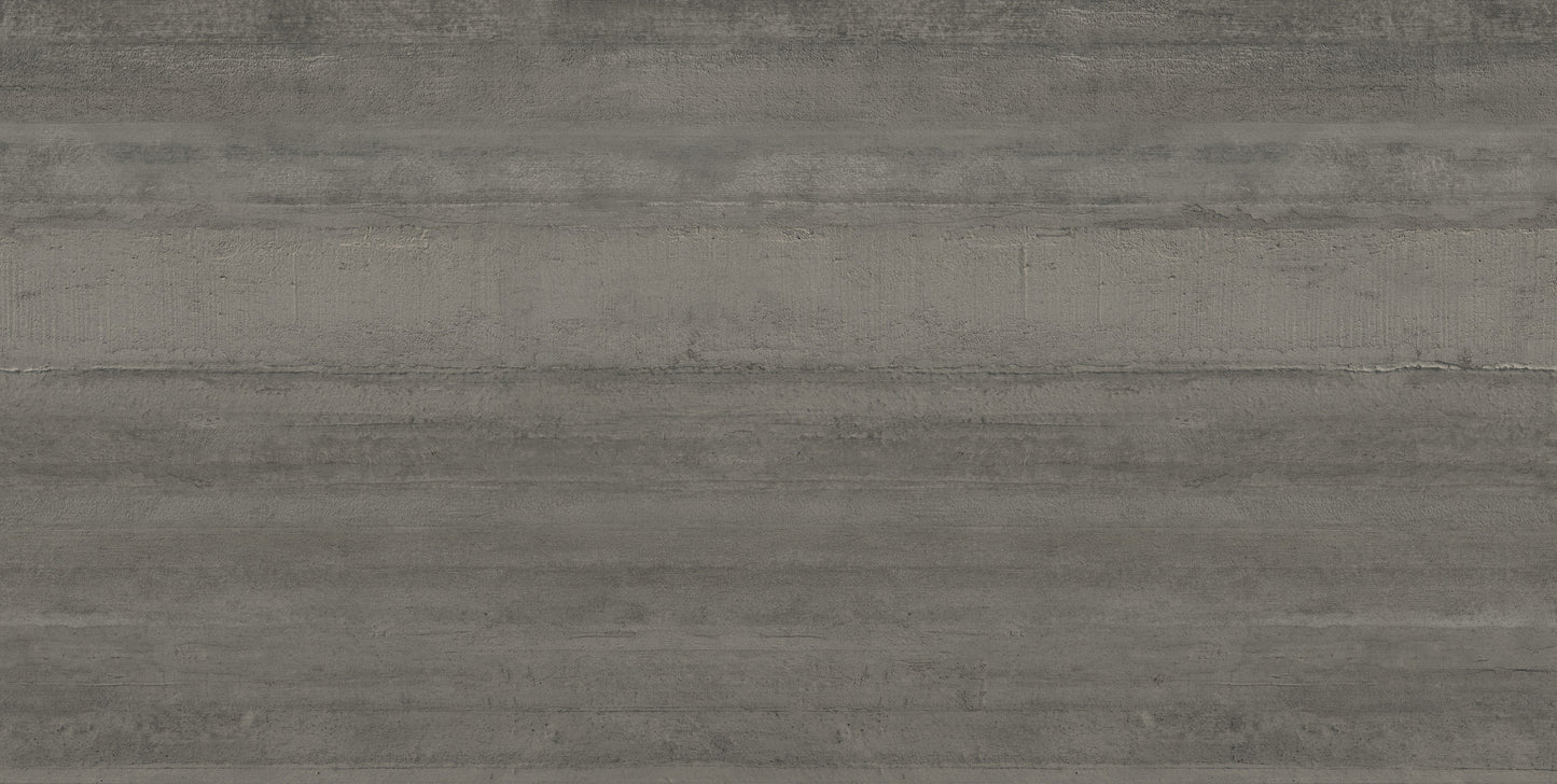 Out.20 Lab 325 Form Taupe 60x120 20mm R11 - Gres Porcellanato di ABK - Prezzo solo €32.60! Compra ora su CEGO CERAMICHE