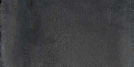 Land Black 30x60 Rett/Grip - Gres Porcellanato di Castelvetro - Prezzo solo €26.98! Compra ora su CEGO CERAMICHE
