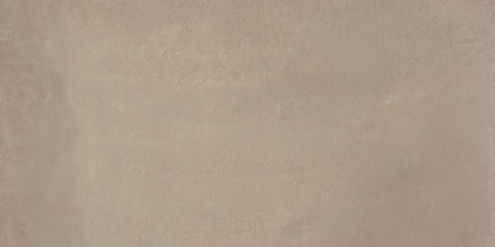 Land Muddy 30x60 Rett/Grip - Gres Porcellanato di Castelvetro - Prezzo solo €26.98! Compra ora su CEGO CERAMICHE
