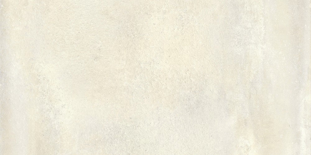 Land White 30x60 Rett/Grip - Gres Porcellanato di Castelvetro - Prezzo solo €26.98! Compra ora su CEGO CERAMICHE