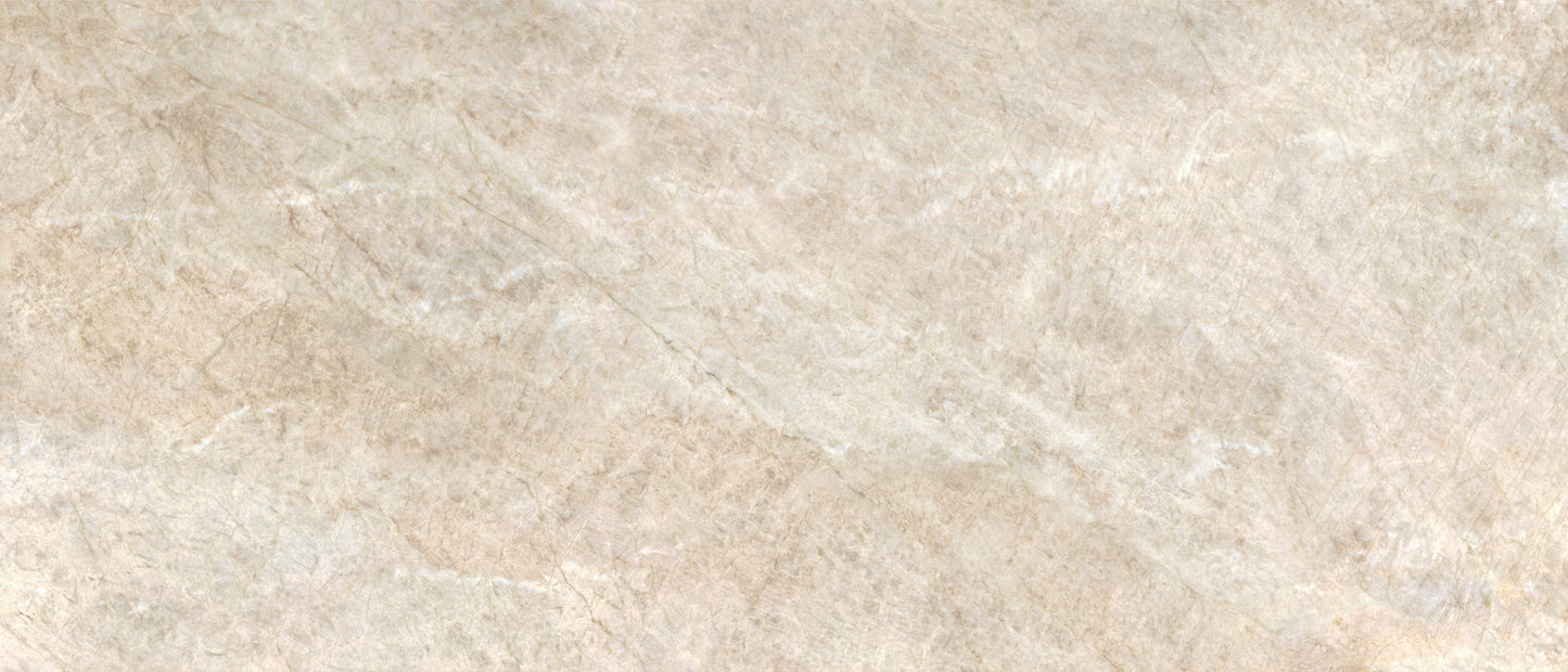 Noblesse Champagne Quartz 60x120 Smooth - Gres Porcellanato di Lea Ceramiche - Prezzo solo €51.41! Compra ora su CEGO CERAMICHE