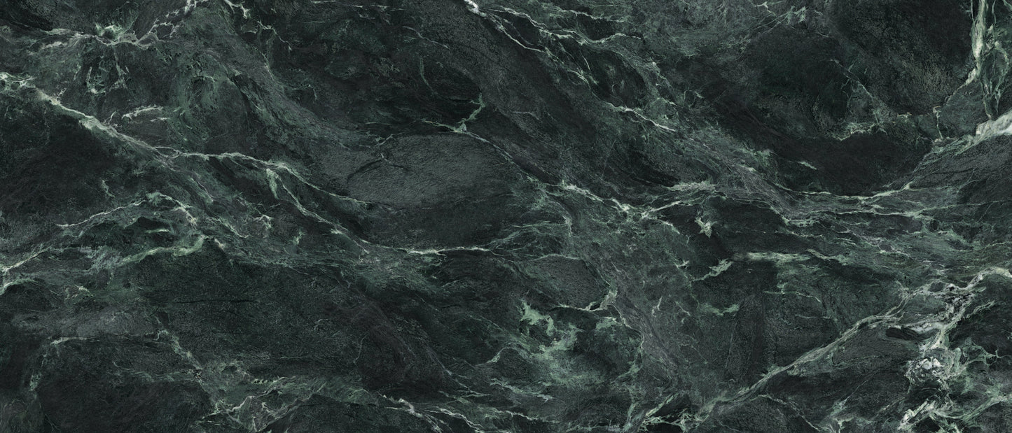 Noblesse Slimtech Verde Alpi 60x120 Touch - Gres Porcellanato di Lea Ceramiche - Prezzo solo €115.11! Compra ora su CEGO CERAMICHE