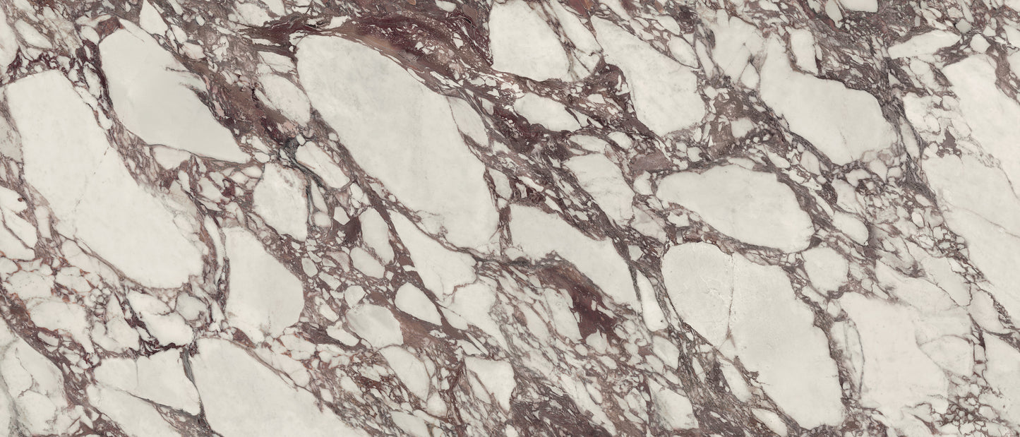 Noblesse Slimtech Viola Arabesque 60x120 Touch - Gres Porcellanato di Lea Ceramiche - Prezzo solo €115.11! Compra ora su CEGO CERAMICHE