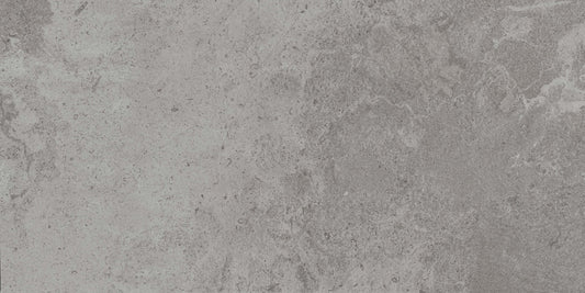 Alpes Raw Lead 60x120 Naturale - Gres Porcellanato di ABK - Prezzo solo €45.39! Compra ora su CEGO CERAMICHE