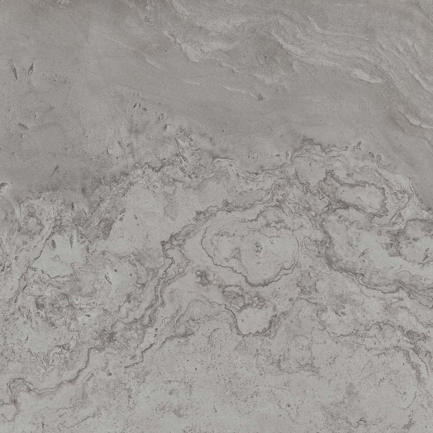 Alpes Raw Lead 60x60 Naturale - Gres Porcellanato di ABK - Prezzo solo €29.22! Compra ora su CEGO CERAMICHE