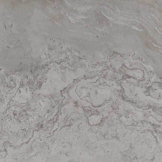 Alpes Raw Lead 60x60 Naturale - Gres Porcellanato di ABK - Prezzo solo €29.22! Compra ora su CEGO CERAMICHE