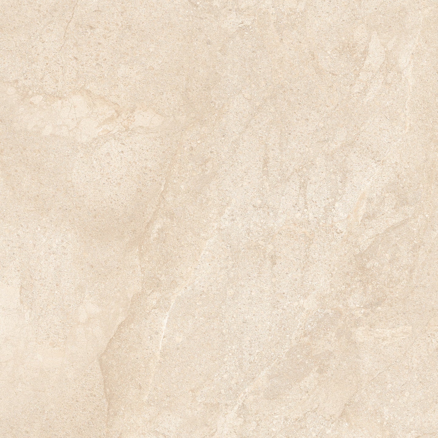 La Fabbrica AVA Velaris Beige 120x120 Naturale