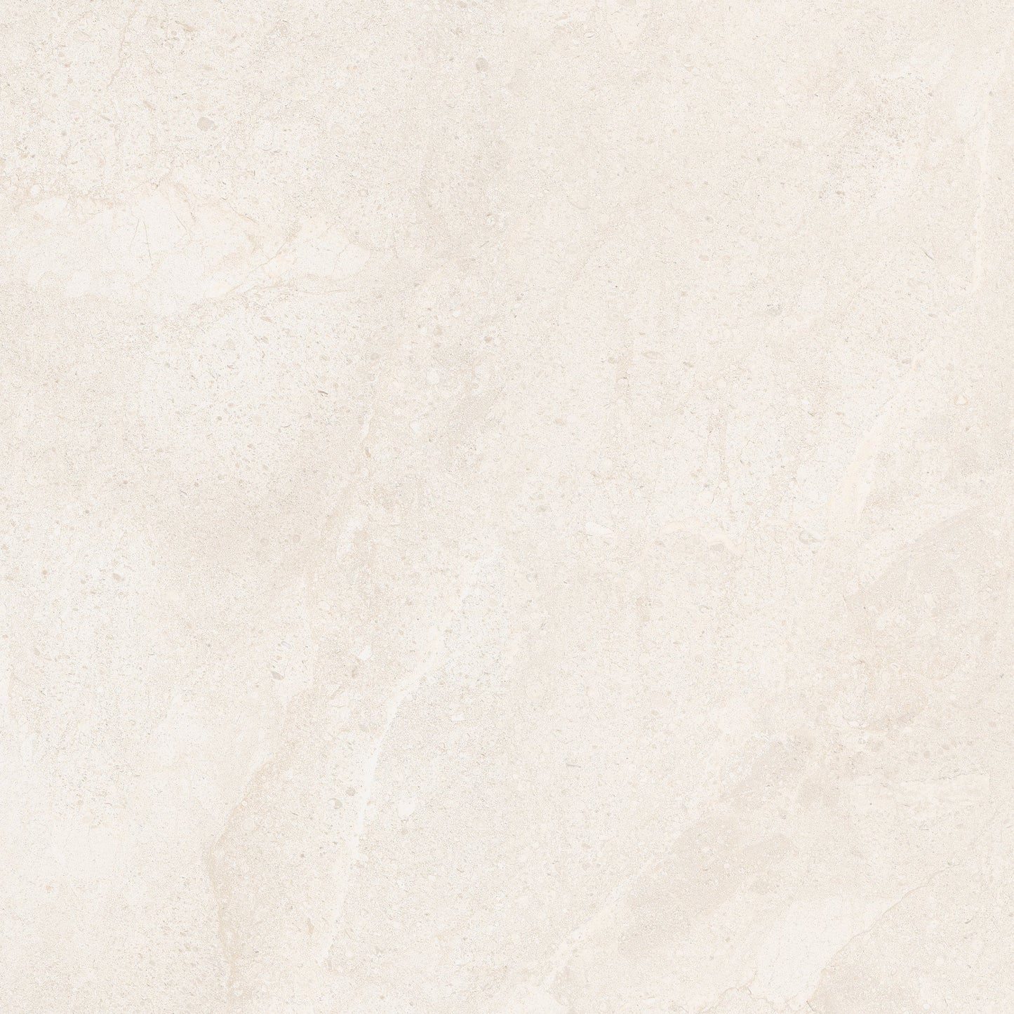 La Fabbrica AVA Velaris Bianco 120x120 Naturale