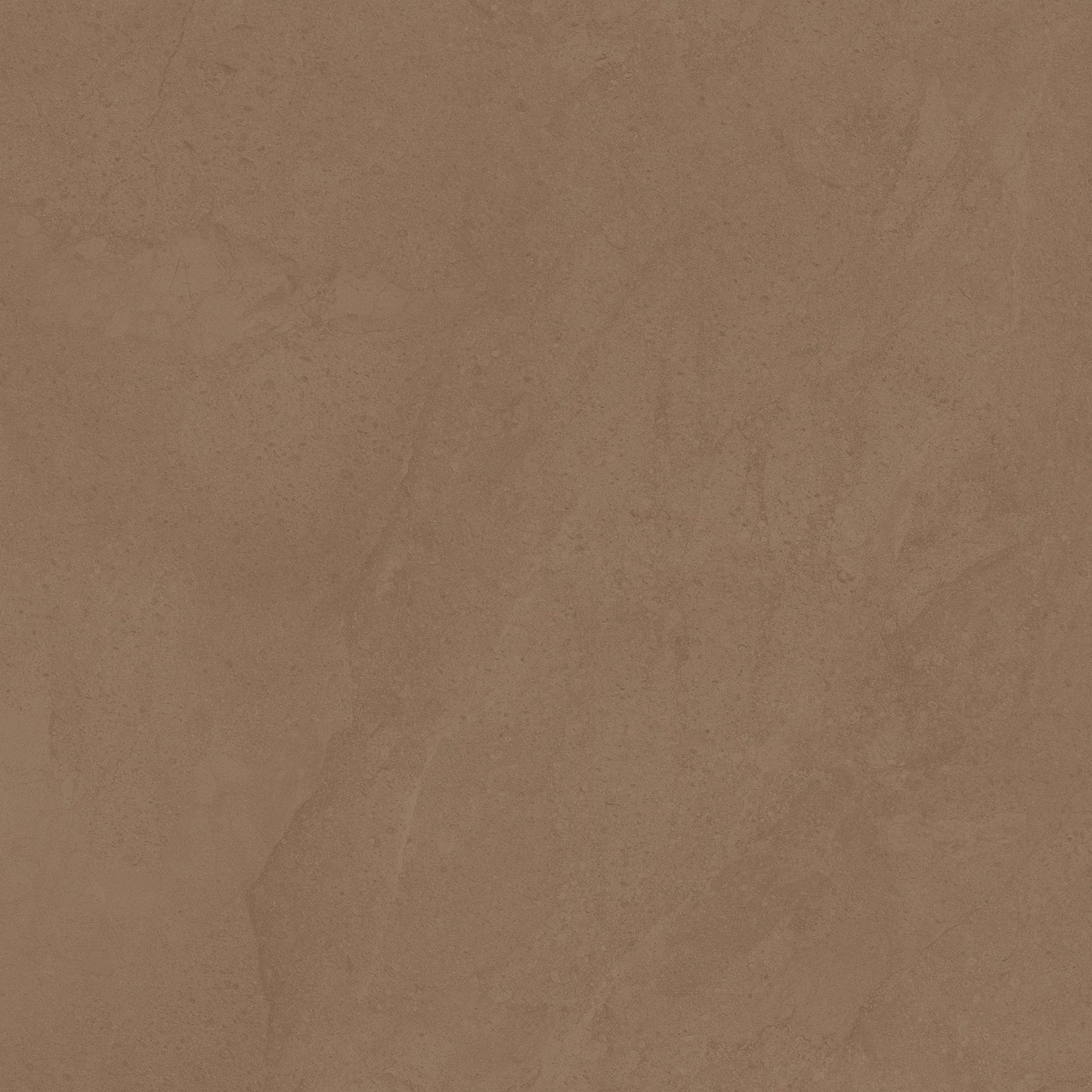 La Fabbrica AVA Velaris Brown 60x60 Naturale