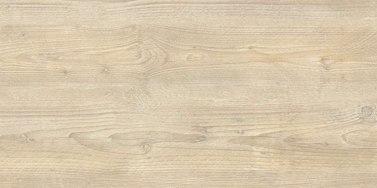 Ca Foscari Canapa 40x80 per esterni (R11) - Gres Porcellanato di LA FABBRICA AVA - Prezzo solo €32! Compra ora su CEGO CERAMICHE