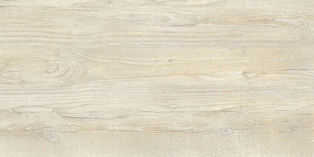 Ca Foscari Lino 40x80 per esterni (R11) - Gres Porcellanato di LA FABBRICA AVA - Prezzo solo €32! Compra ora su CEGO CERAMICHE