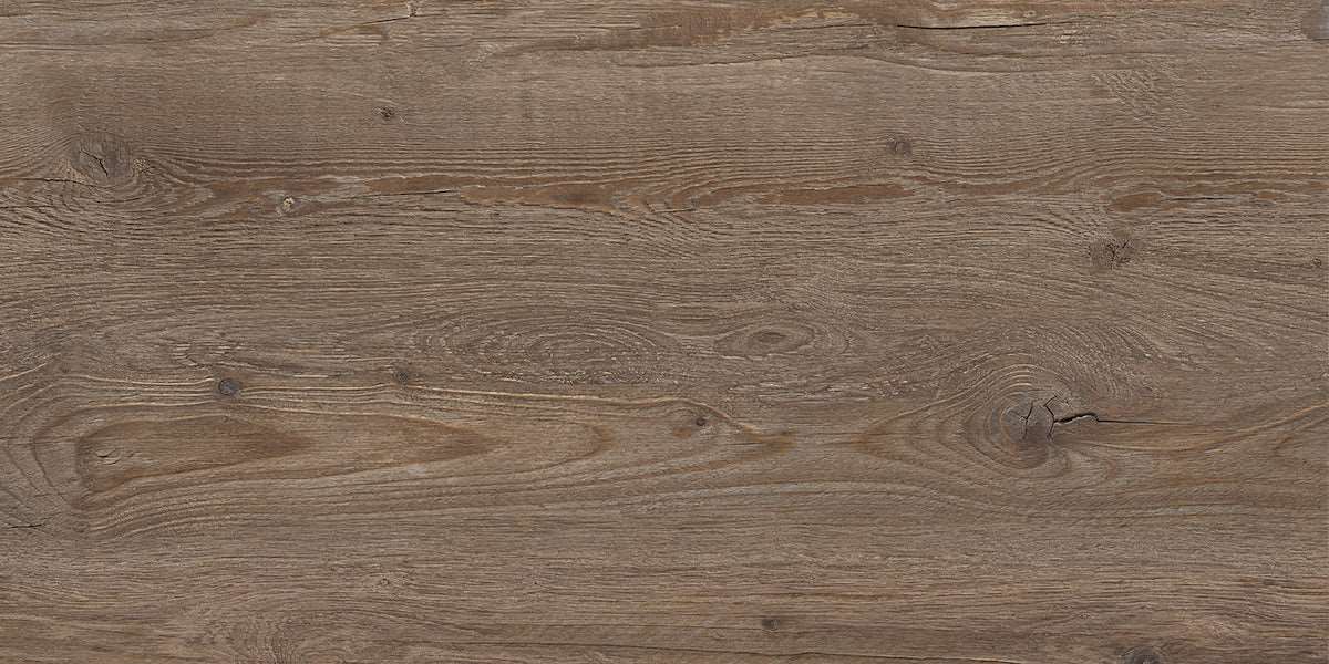 Ca Foscari Moro 40x80 per esterni (R11) - Gres Porcellanato di LA FABBRICA AVA - Prezzo solo €32! Compra ora su CEGO CERAMICHE