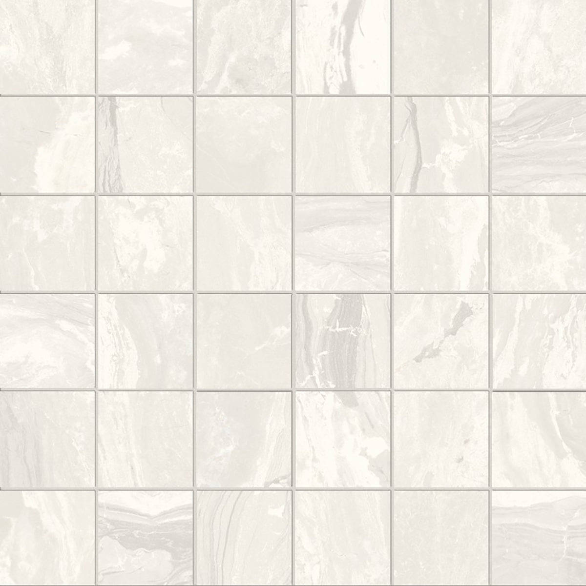 Castle Balmoral Mosaico 30x30 Lappato - Gres Porcellanato di LA FABBRICA AVA - Prezzo solo €55.90! Compra ora su CEGO CERAMICHE