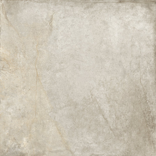 Jungle Stone Desert 120x120 Lappato - Gres Porcellanato di LA FABBRICA AVA - Prezzo solo €65! Compra ora su CEGO CERAMICHE