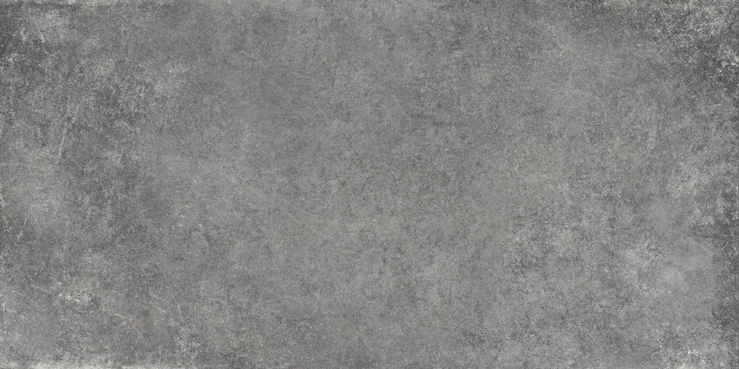 Jungle Stone Silver 60x120 Lappato - Gres Porcellanato di LA FABBRICA AVA - Prezzo solo €54.80! Compra ora su CEGO CERAMICHE
