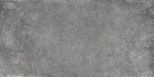 Jungle Stone Silver 60x120 Lappato - Gres Porcellanato di LA FABBRICA AVA - Prezzo solo €54.80! Compra ora su CEGO CERAMICHE