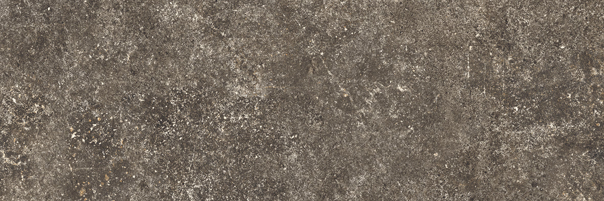 Jungle Stone Wild 10x30 Lappato - Gres Porcellanato di LA FABBRICA AVA - Prezzo solo €35.40! Compra ora su CEGO CERAMICHE