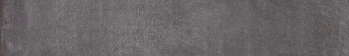 Keope Noord Anthracite Listello Up 9,7x60 EDU4 | Miglior prezzo nel 2025 su Cego Ceramiche