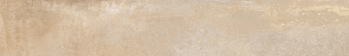 Keope Noord Gold Listello Up 9,7x60 EDU3 | Miglior prezzo nel 2025 su Cego Ceramiche