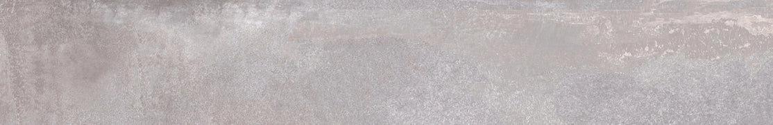 Keope Noord Grey Listello Up 9,7x60 EDU1 | Miglior prezzo nel 2025 su Cego Ceramiche