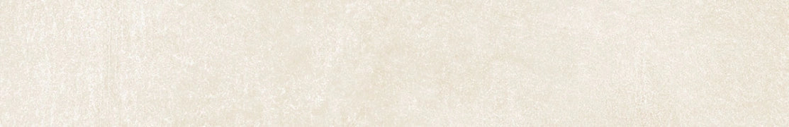 Keope Noord Ivory Listello Up 9,7x60 EDU7 | Miglior prezzo nel 2025 su Cego Ceramiche