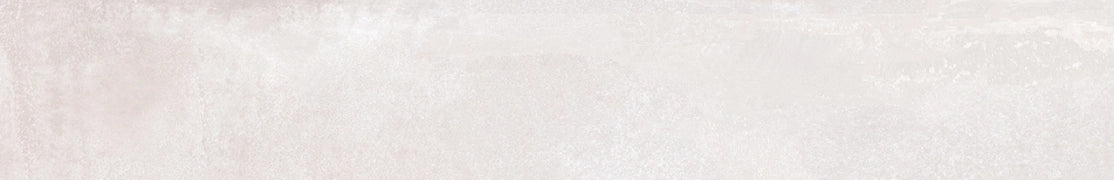 Keope Noord White Listello Up 9,7x60 EDU5 | Miglior prezzo nel 2025 su Cego Ceramiche