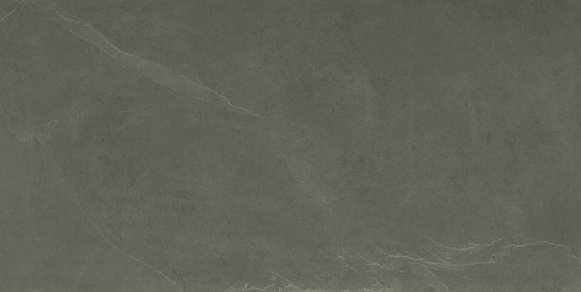 Ardesia Grigio 60x120 - Gres Porcellanato di LA FABBRICA AVA - Prezzo solo €47.99! Compra ora su CEGO CERAMICHE