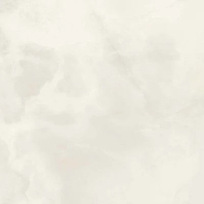 Gardenia&Ariana La Marmoteca Pure Onyx P-Tech Rettificato 8,5mm 120x120